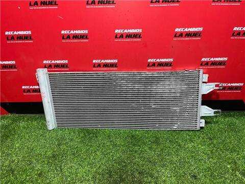 Foto 2ª: Radiador Calefaccion A.A. Citroen Jumper 2.2 33 L2H1 BLUEHDI 140 [2 2 LTR. - 103 KW BLUE-HDI FAP CAT] 140CV FURGON [4H03] (2022)