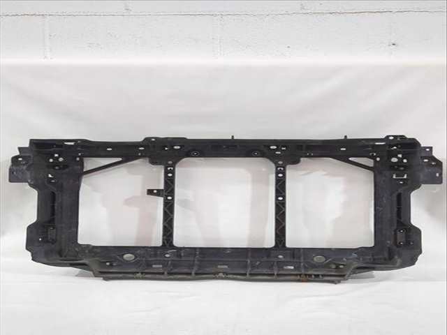 Foto 3ª: Panel Frontal Mazda 6 2.2 D 150CV 110KW [SHY6,SHY1,SHY8,SHY4] (2014)