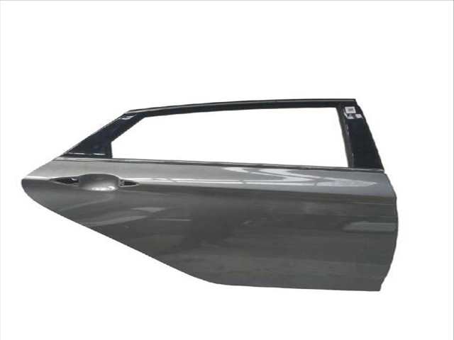 Foto 2ª: Puerta Delantera Derecha Hyundai i40 1.7 CRDI 116CV (2012)