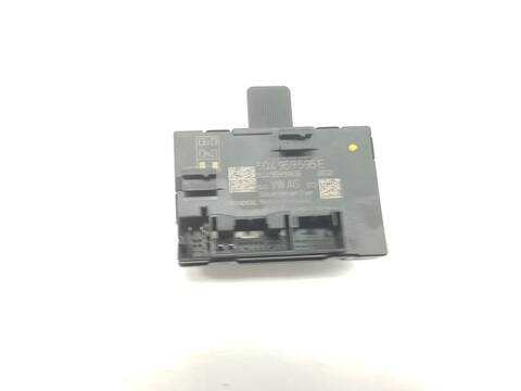 Foto 2ª: Centralita Motor ECU Volkswagen Tiguan 2.0 TDI 150CV [DFGA] (2017)