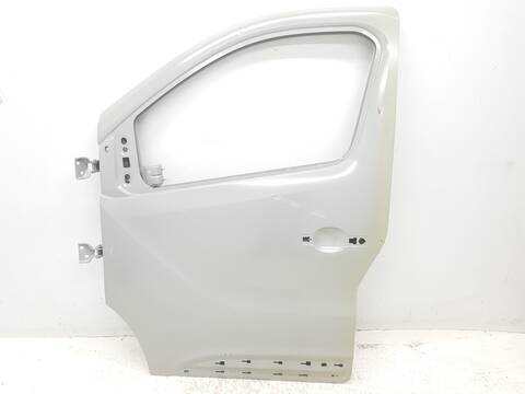 Puerta Delantera Izquierda Renault Trafic L1H1 29T KOMFORT