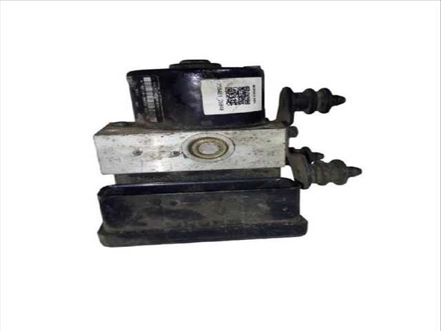 Foto 3ª: Abs Seat Altea 1.6 TDI (2004)