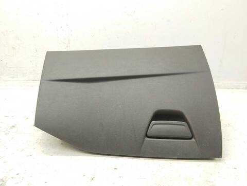 Guantera Ford Focus SPORT 115CV 85KW