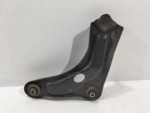 Foto 2ª: Brazo Suspension Delantero Derecho Peugeot 207 RC 1 16V TURBO CAT 5FY - EP6DTS) 174CV (2006)