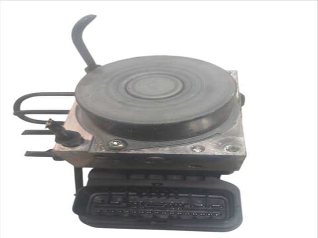 Foto 2ª: Abs Toyota Corolla 1.8 HYBRID ZWE211 ZWE219) HATCHBACK (2018)