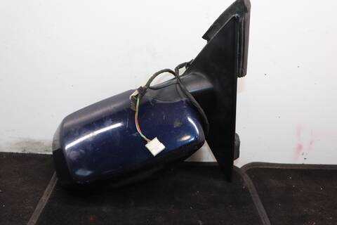 Foto 2ª: Retrovisor Izquierdo Bmw Serie 3 320 D (1998)