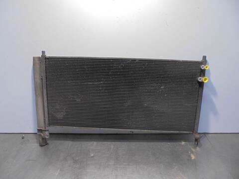 Radiador Calefaccion A.A. Toyota Prius 1.8 16V CAT HIBRIDO) 99CV 73KW