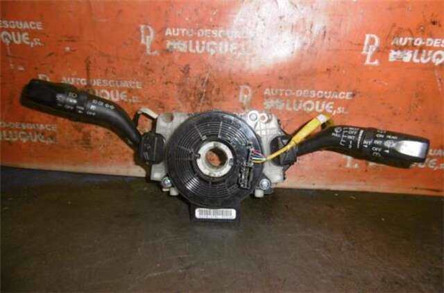 Foto 3ª: Anillo Airbag Mazda 6 2.0 DI [RF5C]