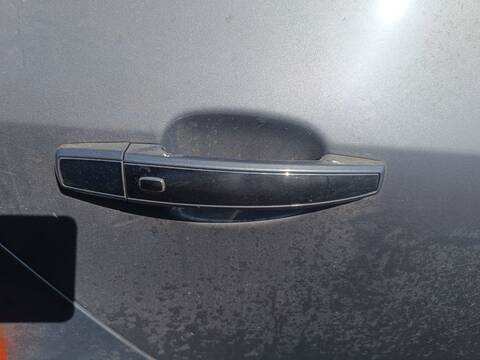 Maneta Exterior Trasera Derecha Opel Insignia BASIS 4X4 136CV 100KW