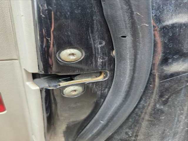 Cerradura Puerta Delantera Derecha Chrysler 300 642982 AUT.