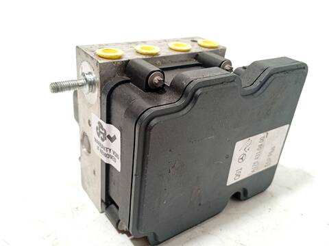 Foto 3ª: Abs Mercedes Clase A 140 AMG A 45 4-MATIC 176.052) 381CV 280KW [133980] (2023)