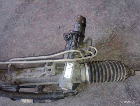 Foto 2ª: Cremallera de Direccion Bmw Serie 3 315 M54 BERLINA (1998)