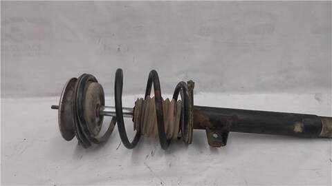 Amortiguador Delantero Izquierdo Bmw Serie 3 315 2.0 320D [2 0 LTR. - 110 KW 16V DIESEL CAT] BERLINA 150CV