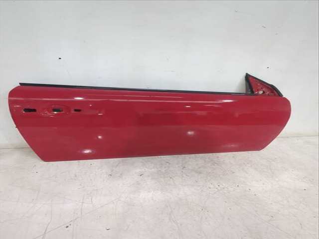 Foto 2ª: Puerta Delantera Derecha Renault Megane 1.5 DCI EM1E) COUPE 106CV 78KW II COUPE-CABRIOLET EM0/1_) [K9K 732] (2006)