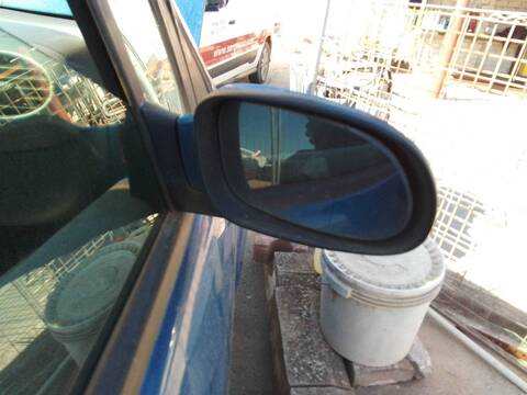 Foto 4ª: Retrovisor Derecho Mercedes Clase A 140 160 168.033) 102CV 75KW [166960] (2001)