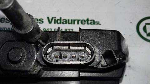 Foto 3ª: Cerradura Puerta Trasera Izquierda Renault Espace 2.2 DCI TD 150CV 110KW [G9T J7] (2005)