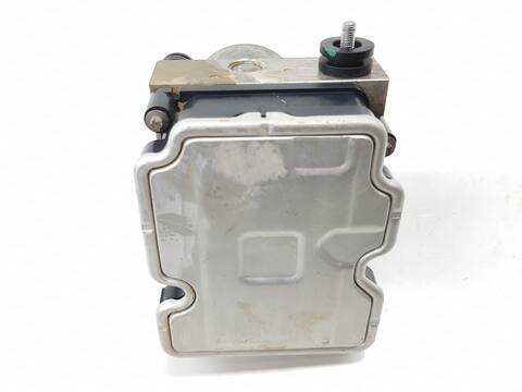 Foto 3ª: Abs Renault Arkana TECHNO