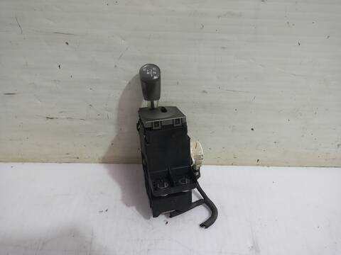 Palanca de Cambio Toyota Prius BASIS 78CV 57KW