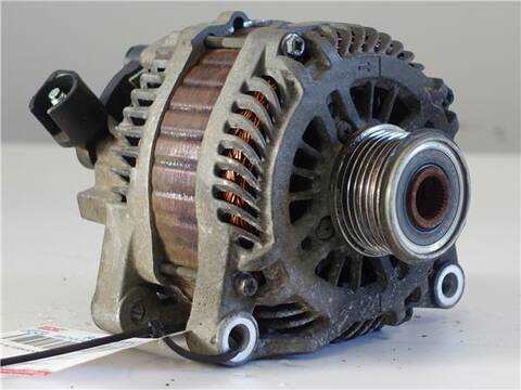 Alternador Peugeot 407 2.0 HDI 135 136CV 100KW