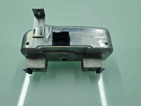 Foto 2ª: Antirrobo Seat Tarraco FR 4DRIVE 190CV 140KW [DTU] (2021)