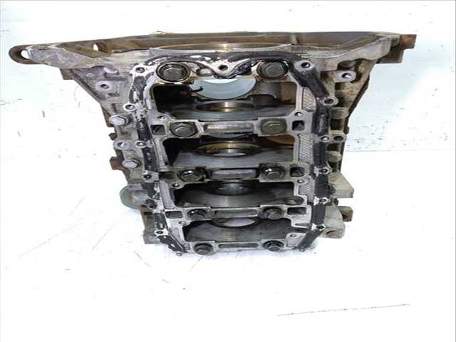 Bloque Motor Opel Combo 1.3 CDTI 80 - 95 CV