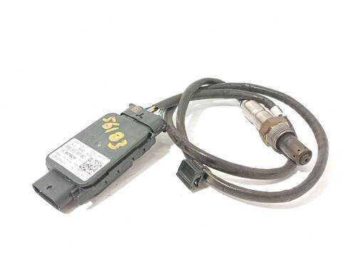 Sonda Lambda Audi A5 35 TDI 163CV 120KW