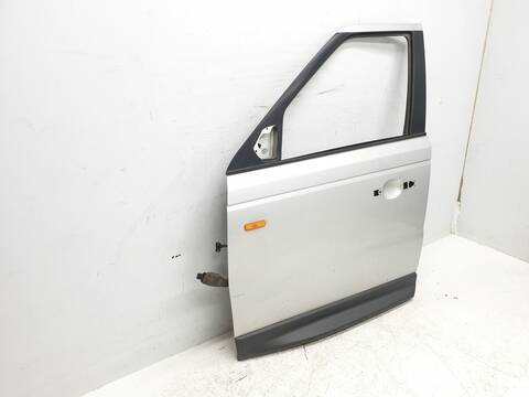 Foto 3ª: Puerta Delantera Izquierda Land Rover Range V6 TD SE (2014)