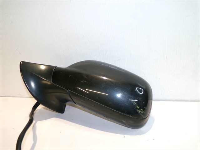 Foto 2ª: Retrovisor Izquierdo Peugeot 407 2.0 HDI 2004-2010 [RHR] (2006)