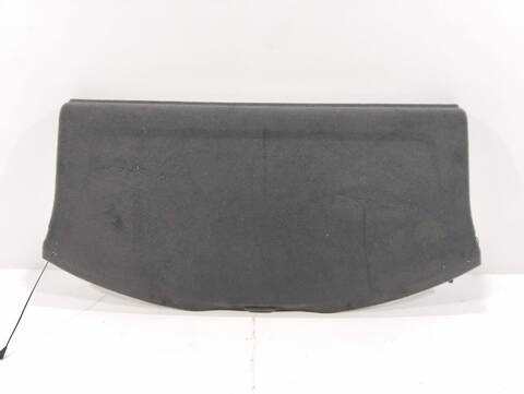 Bandeja Trasera Seat Leon CUPRA 290 290CV