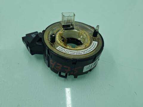 Foto 1ª: Anillo Airbag Volkswagen Golf GTI BERLINA 200CV 147KW [AXX] (2005)