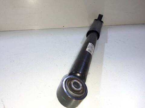 Foto 3ª: Amortiguador Trasero Izquierdo Mercedes Vito 1.6 CDI CAT 88CV 65KW (2014)