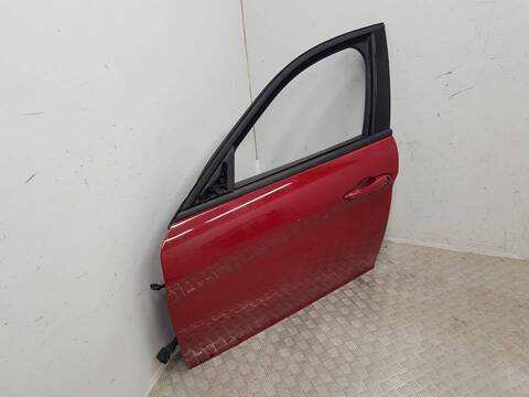 Foto 3ª: Puerta Delantera Izquierda Alfa Romeo Giulietta SUPER [8225701] (2016)