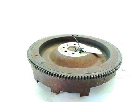 Foto 3ª: Volante Motor Citroen Jumper 2.0 BLUEHDI 130 [AHN (DW10FUD)] (2006)