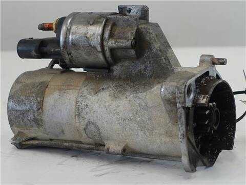 Motor de Arranque Audi A4 1.9 TDI 96KW) BERLINA 130CV