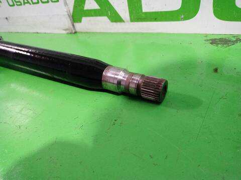 Foto 3ª: Transmision Delantera Derecha Opel Vectra GTS 125CV [Y22DTR] (2002)