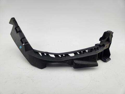 Soporte Faro Derecho Seat Ibiza ERENCE 95CV 70KW