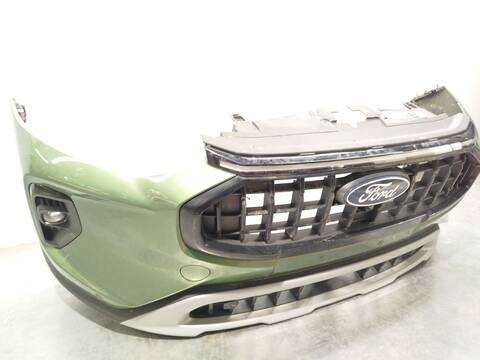 Foto 2ª: Paragolpes Delantero Ford Kuga 2.5 FHEV 190CV 140KW [BGDC] (2024)