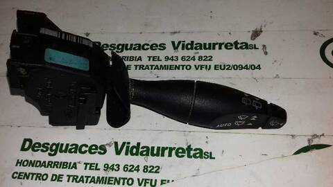 Mando Multifuncion Ford Mondeo 2.0 TDCI CAT BERLINA 130CV 96KW