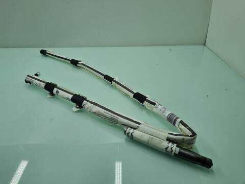 Foto 1ª: Airbag Cortina Delantero Izquierdo Mercedes Clase A 140 A 45 AMG 4-MATIC 176.052) 381CV 280KW [133980] (2017)