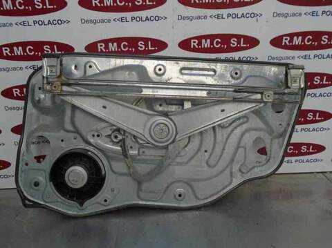 Foto 2ª: Elevalunas Eléctrico Delantero Izquierdo Volvo S40 1.6 DIESEL CAT BERLINA 110CV 81KW [D4164T] (2005)