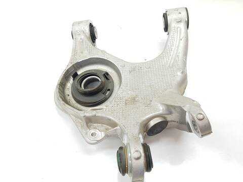 Foto 3ª: Brazo Suspension Trasero Derecho Renault Espace 1.9 DCI 102CV