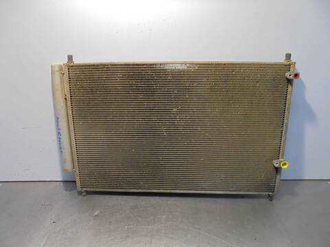 Radiador Calefaccion A.A. Toyota Auris ACTIVE 90CV 66KW