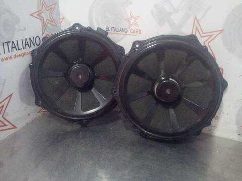 Foto 4ª: Sistema Audio Radio CD Porsche Cayenne VERSION INDEFINIDA