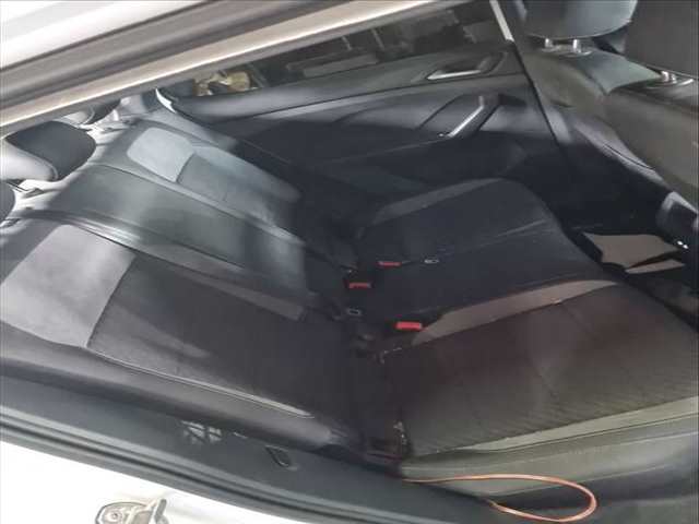 Asientos Traseros Volkswagen T-Cross SPORT 110CV 81KW