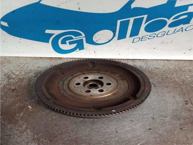 Foto 2ª: kit Embrague Seat Arosa 1.0 [AUC]