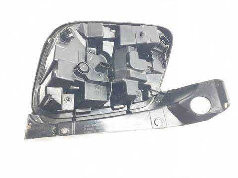 Foto 3ª: Piloto Trasero Derecho Fiat 600 VERSION INDEFINIDA