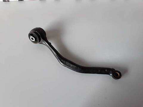 Foto 1ª: Brazo Suspension Delantero Derecho Bmw X3 3.0D 3.0 TD 204CV (2004)