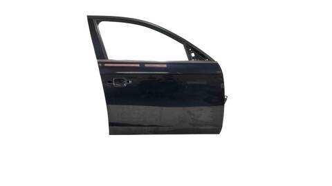 Puerta Delantera Derecha Audi A4 BASICO 2 16V TDI 143CV