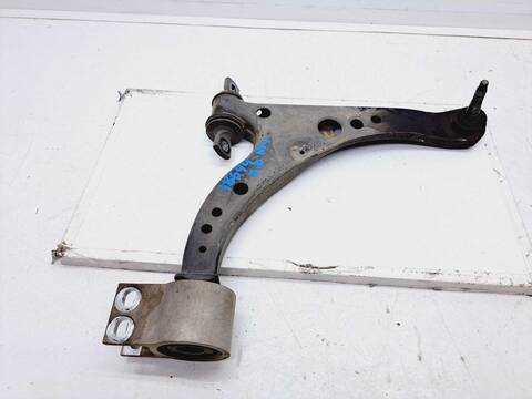 Brazo Suspension Delantero Derecho Opel Astra BUSINESS 110CV 81KW