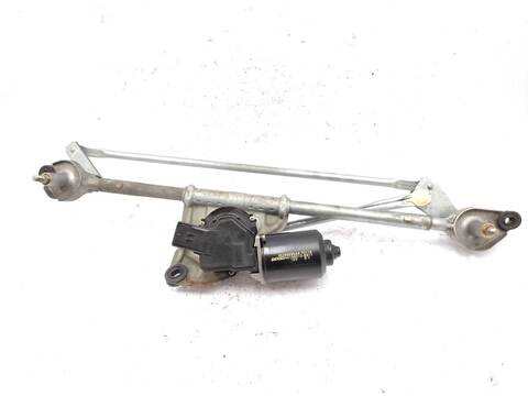 Motor Limpia Delantero Chrysler PT Cruiser 2.0 141CV 104KW